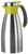 Emsa Soft Grip 1 L Emsa Soft Grip 1 L