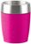 Emsa Travel Cup 0,2 l Emsa Travel Cup 0,2 l