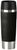 Emsa Travel Mug Grande 0,5 l Emsa Travel Mug Grande 0,5 l