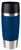 Emsa Travel Mug mit Manschette 0,36 l Emsa Travel Mug mit Manschette 0,36 l