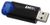 Emtec B110 Click Easy 3.2 128GB Emtec B110 Click Easy 3.2 128GB