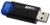 Emtec B110 Click Easy 3.2 16GB Emtec B110 Click Easy 3.2 16GB