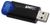 Emtec B110 Click Easy 3.2 256GB Emtec B110 Click Easy 3.2 256GB