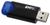 Emtec B110 Click Easy 3.2 32GB Emtec B110 Click Easy 3.2 32GB