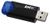 Emtec B110 Click Easy 3.2 512GB Emtec B110 Click Easy 3.2 512GB