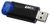 Emtec B110 Click Easy 3.2 64GB Emtec B110 Click Easy 3.2 64GB