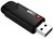 Emtec B120 Click Secure 32GB Emtec B120 Click Secure 32GB