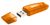 Emtec C410 Color Mix 2.0 64GB Emtec C410 Color Mix 2.0 64GB