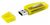 Emtec C410 Neon 32GB Emtec C410 Neon 32GB