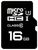 Emtec microSD Class10 Pro UHS-I U3 16GB (ECMSDM16GHC10PR) Emtec microSD Class10 Pro UHS-I U3 16GB (ECMSDM16GHC10PR)