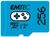 Emtec Gaming R100/W50 microSDXC 256GB (ECMSDM256GXCU3G) Emtec Gaming R100/W50 microSDXC 256GB (ECMSDM256GXCU3G)