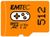 Emtec Gaming R100/W50 microSDXC 512GB (ECMSDM512GXCU3G) Emtec Gaming R100/W50 microSDXC 512GB (ECMSDM512GXCU3G)