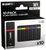 Emtec K100 Mini Box 16GB Emtec K100 Mini Box 16GB
