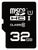 Emtec microSDHC Class 10 32GB (ECMSDM32GHC10) Emtec microSDHC Class 10 32GB (ECMSDM32GHC10)