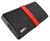 Emtec X200 Portable SSD 256GB (ECSSD256GX200) Emtec X200 Portable SSD 256GB (ECSSD256GX200)
