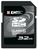 Kodak SDHC Class 10 32GB (ECMSD32GHC10) Kodak SDHC Class 10 32GB (ECMSD32GHC10)