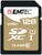 Emtec SDXC Jumbo Ultra Class 10 128GB (ECMSD128GXC10) Emtec SDXC Jumbo Ultra Class 10 128GB (ECMSD128GXC10)
