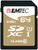 Emtec SDXC Jumbo Ultra Class 10 64GB (ECMSD64GXC10) Emtec SDXC Jumbo Ultra Class 10 64GB (ECMSD64GXC10)
