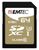 Emtec SDXC Speedin Class10 64 GB (ECMSD64GXC10SP) Emtec SDXC Speedin Class10 64 GB (ECMSD64GXC10SP)