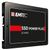 Emtec X150 SSD Power Plus 120GB Emtec X150 SSD Power Plus 120GB