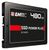 Emtec X150 SSD Power Plus 2TB Emtec X150 SSD Power Plus 2TB