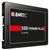 Emtec X150 SSD Power Plus 480GB Emtec X150 SSD Power Plus 480GB