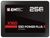 Emtec X160 SSD Power Plus 256GB Emtec X160 SSD Power Plus 256GB