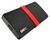 Emtec X200 Portable SSD 512GB (ECSSD512GX200) Emtec X200 Portable SSD 512GB (ECSSD512GX200)