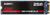 Emtec X250 SSD Power Plus 256GB Emtec X250 SSD Power Plus 256GB