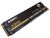 Emtec X300 M.2 Power Pro SSD 1TB (ECSSD1TX300) Emtec X300 M.2 Power Pro SSD 1TB (ECSSD1TX300)