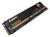 Emtec X300 M.2 SSD Power Pro 256GB Emtec X300 M.2 SSD Power Pro 256GB