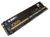 Emtec X300 M.2 SSD Power Pro 512GB Emtec X300 M.2 SSD Power Pro 512GB
