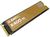 Emtec X400-10 M.2 SSD Power Pro 4TB (ECSSD4TX410) Emtec X400-10 M.2 SSD Power Pro 4TB (ECSSD4TX410)