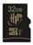 Emtec Harry Potter R85/W20 microSDHC 32GB (ECMSDM32GHC10HP01) Emtec Harry Potter R85/W20 microSDHC 32GB (ECMSDM32GHC10HP01)