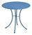Emu Pigalle Tisch rund 80 cm Emu Pigalle Tisch rund 80 cm