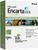Microsoft Encarta Enzyklopädie 2006 Microsoft Encarta Enzyklopädie 2006
