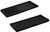 Enders Chicago 3 Guss-Wendeplatte 1/3 (7899) Enders Chicago 3 Guss-Wendeplatte 1/3 (7899)