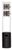 Enders Ecoline Pure Enders Ecoline Pure
