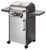 Enders eFlow Pro 2 Turbo (9710) Enders eFlow Pro 2 Turbo (9710)