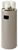 Enders Nova LED L Enders Nova LED L