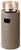Enders Nova LED M Enders Nova LED M