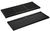 Enders Switch Grid Guss-Wendeplatte 1/2 (7789) Enders Switch Grid Guss-Wendeplatte 1/2 (7789)