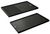 Enders Switch Grid Guss-Wendeplatte 1/2 (7893) Enders Switch Grid Guss-Wendeplatte 1/2 (7893)