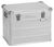 Enders Vancouver S Enders Vancouver S