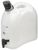 Enders Wasserkanister 10 l Enders Wasserkanister 10 l