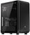 ENDORFY Arx 500 Air ENDORFY Arx 500 Air