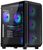 ENDORFY Arx 500 ARGB ENDORFY Arx 500 ARGB