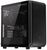 ENDORFY Arx 700 Air ENDORFY Arx 700 Air