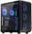 ENDORFY Arx 700 ARGB ENDORFY Arx 700 ARGB