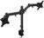 ENDORFY Atlas Double ENDORFY Atlas Double